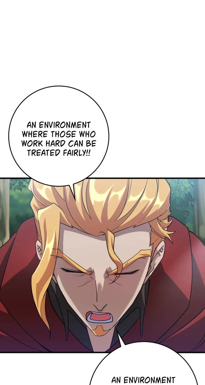 Read The Maxed-out Player chapter 40 image 98 on Lezhin