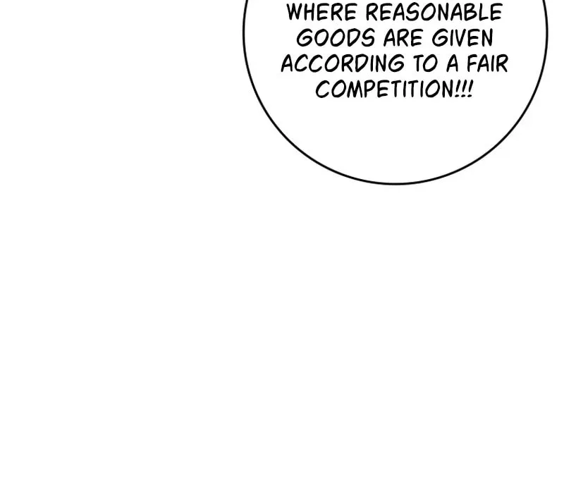 Read The Maxed-out Player chapter 40 image 99 on Lezhin