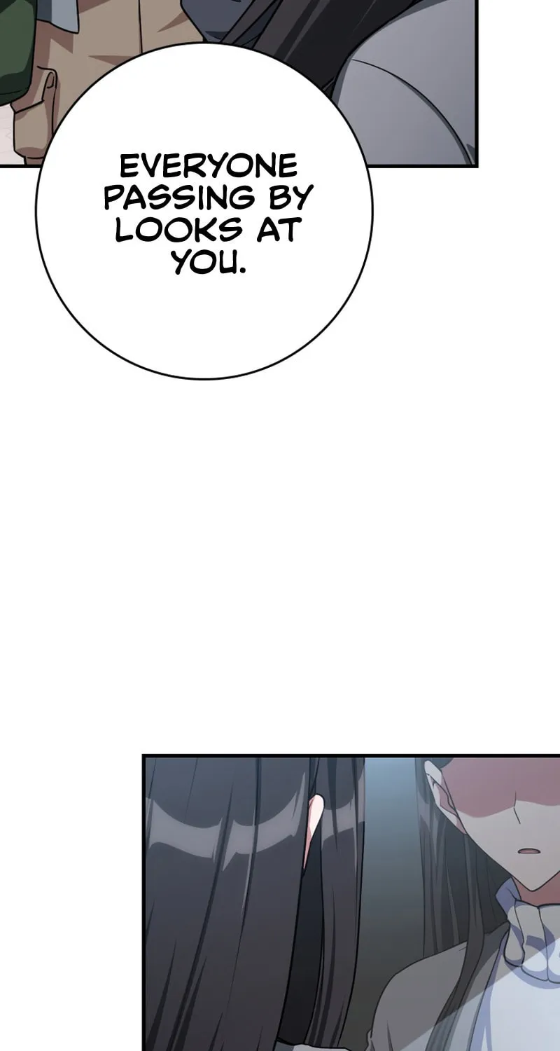 Read The Maxed-out Player chapter 41 image 10 on Lezhin