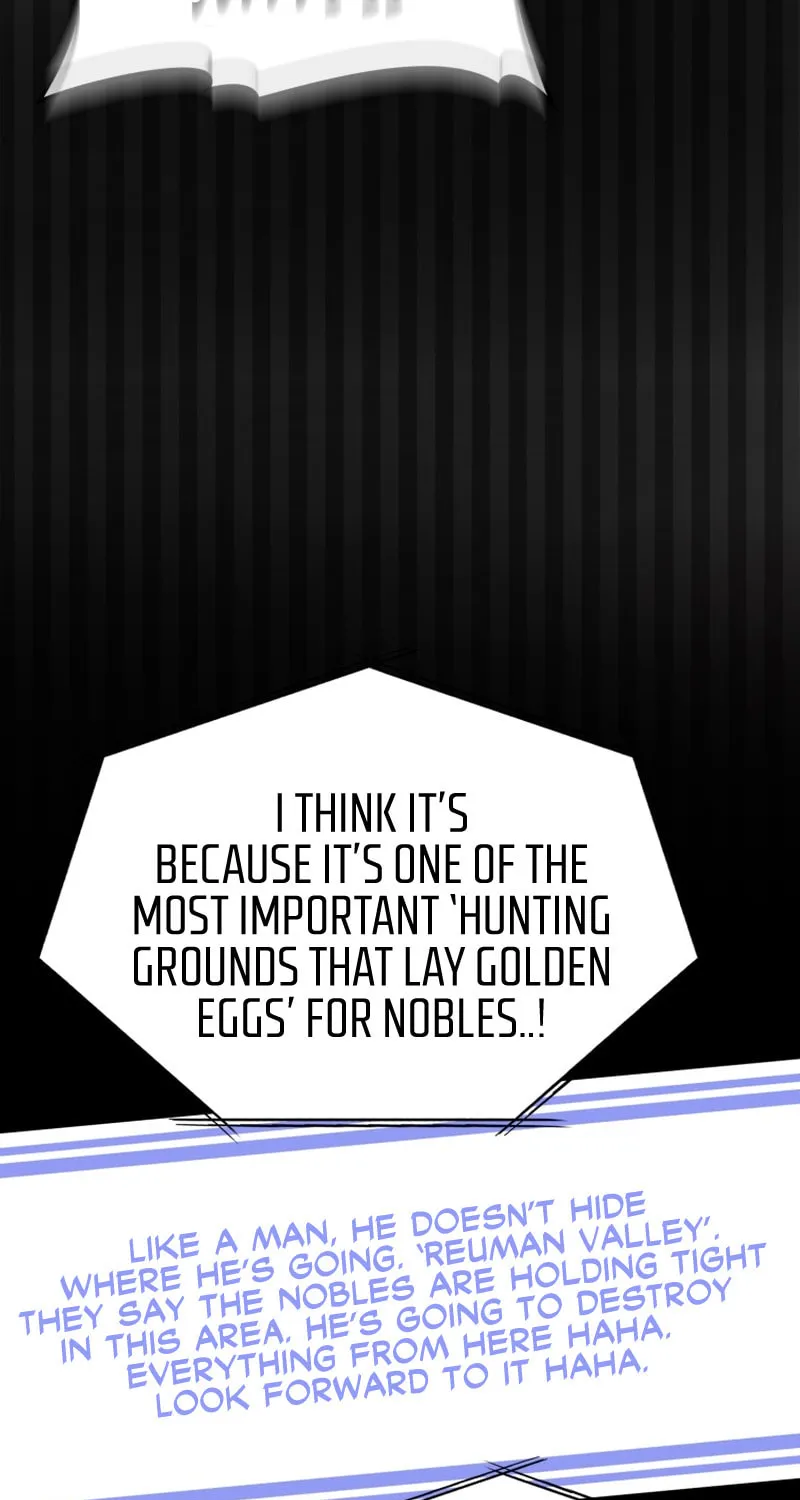 Read The Maxed-out Player chapter 41 image 100 on Lezhin