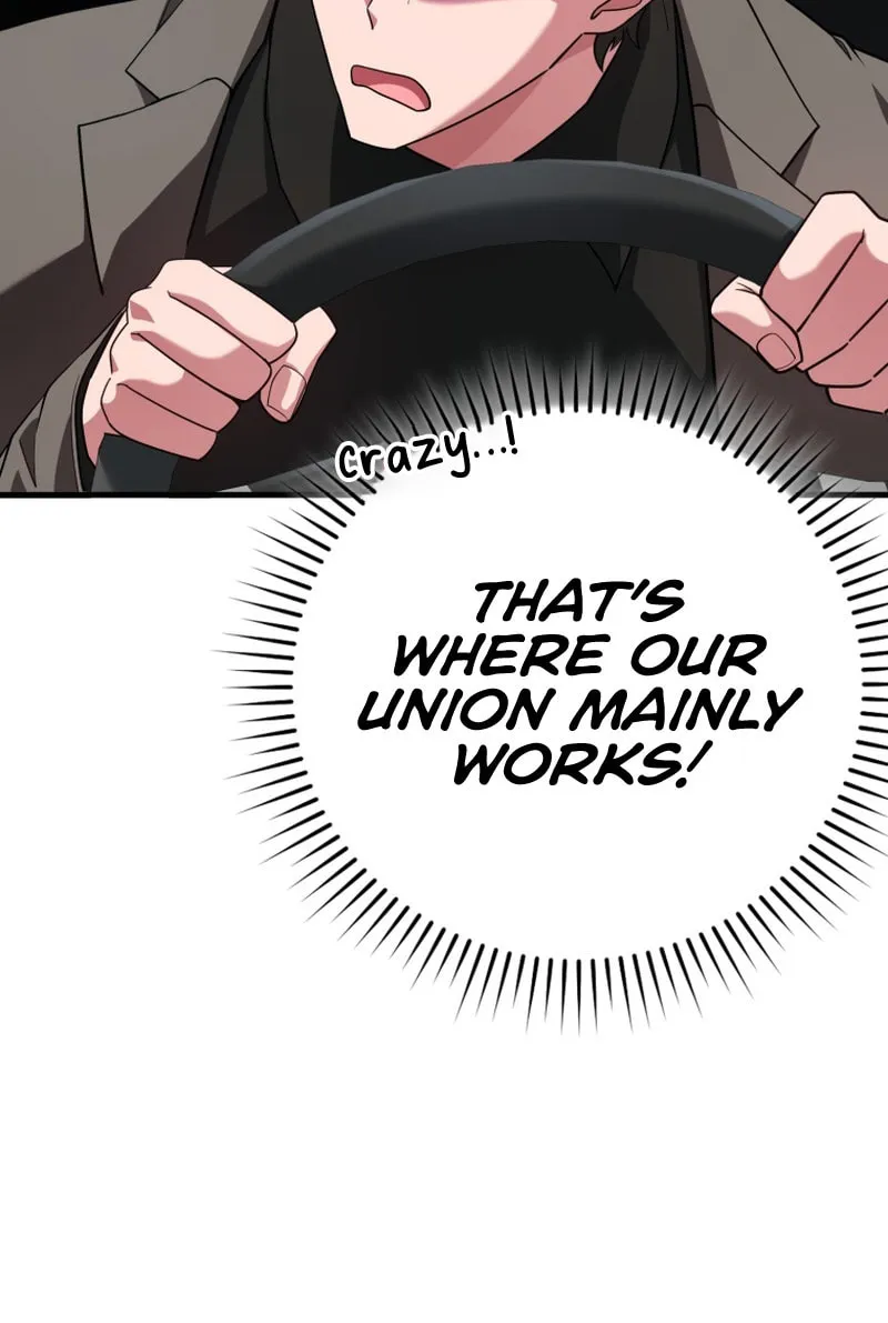 Read The Maxed-out Player chapter 41 image 102 on Lezhin