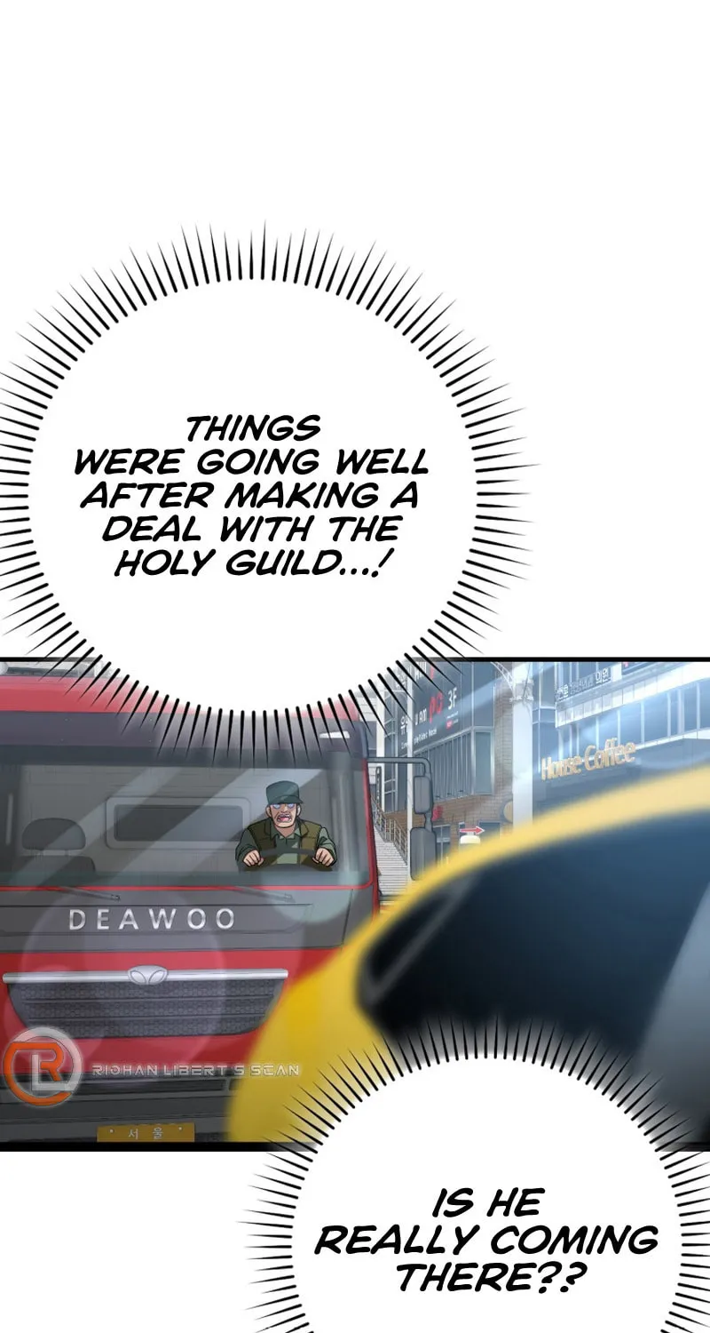 Read The Maxed-out Player chapter 41 image 103 on Lezhin