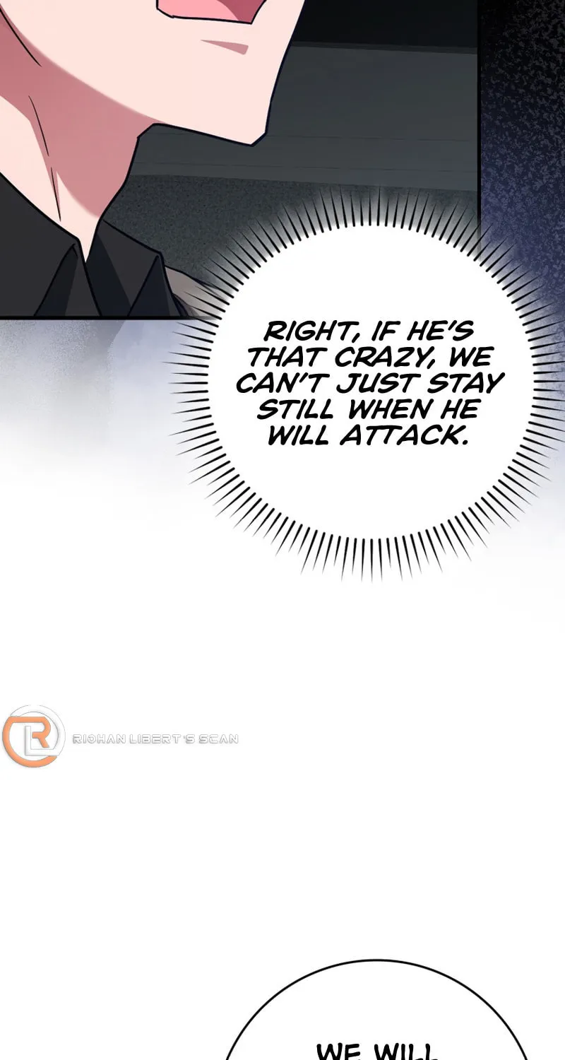Read The Maxed-out Player chapter 41 image 105 on Lezhin