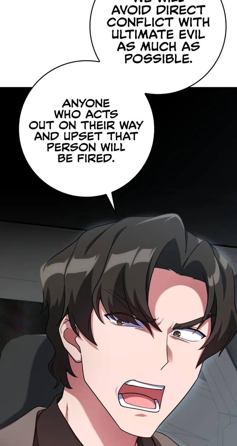 Read The Maxed-out Player chapter 41 image 106 on Lezhin