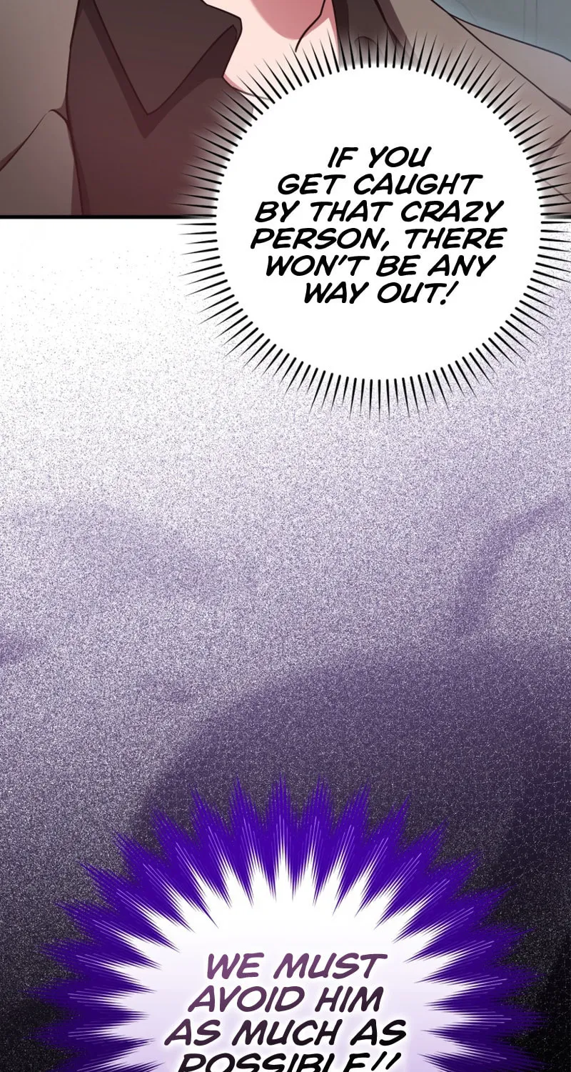 Read The Maxed-out Player chapter 41 image 107 on Lezhin