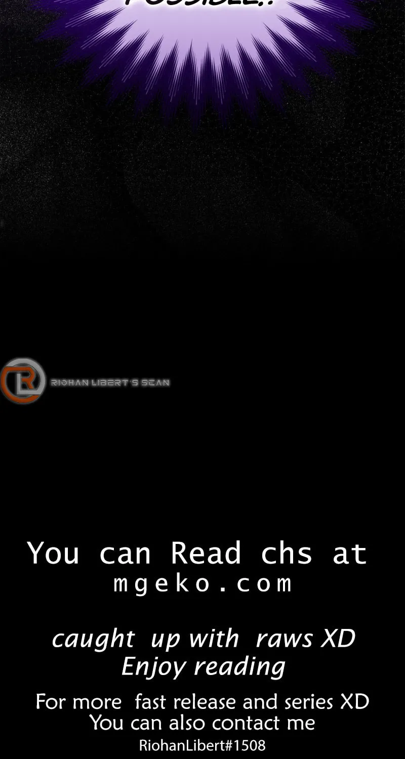 Read The Maxed-out Player chapter 41 image 108 on Lezhin