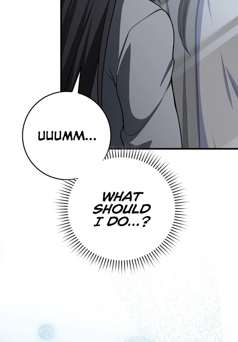 Read The Maxed-out Player chapter 41 image 11 on Lezhin