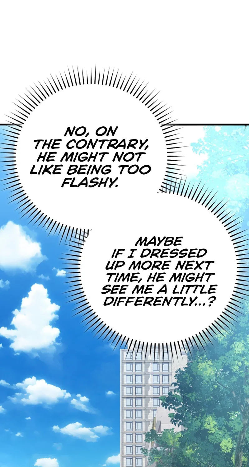 Read The Maxed-out Player chapter 41 image 16 on Lezhin