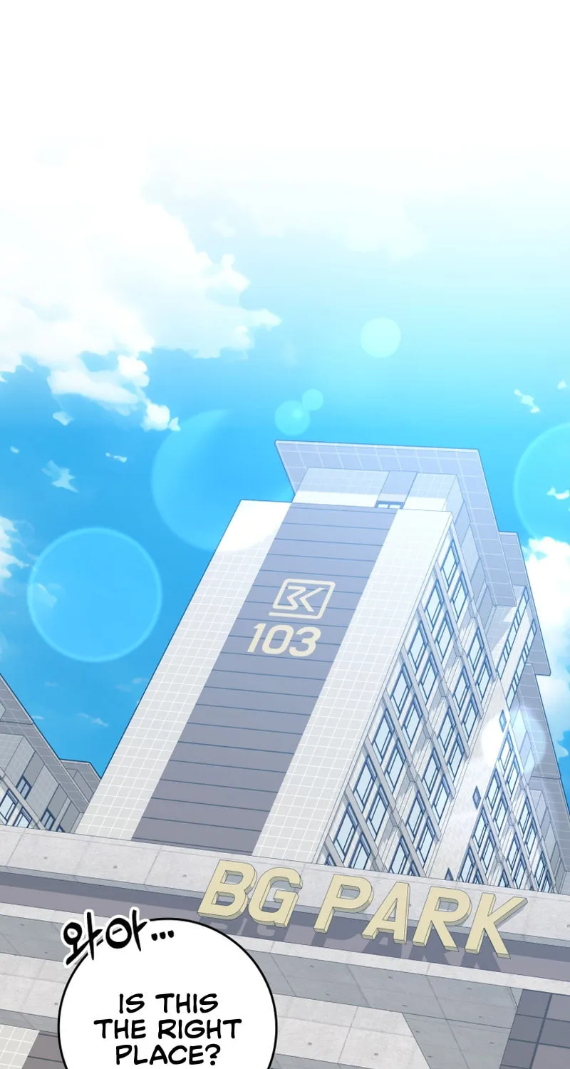 Read The Maxed-out Player chapter 41 image 18 on Lezhin