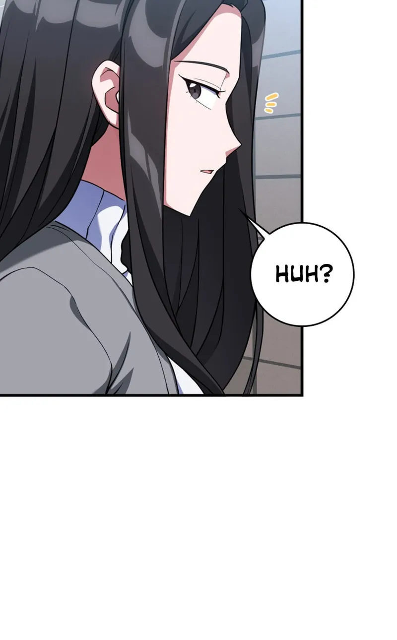 Read The Maxed-out Player chapter 41 image 21 on Lezhin