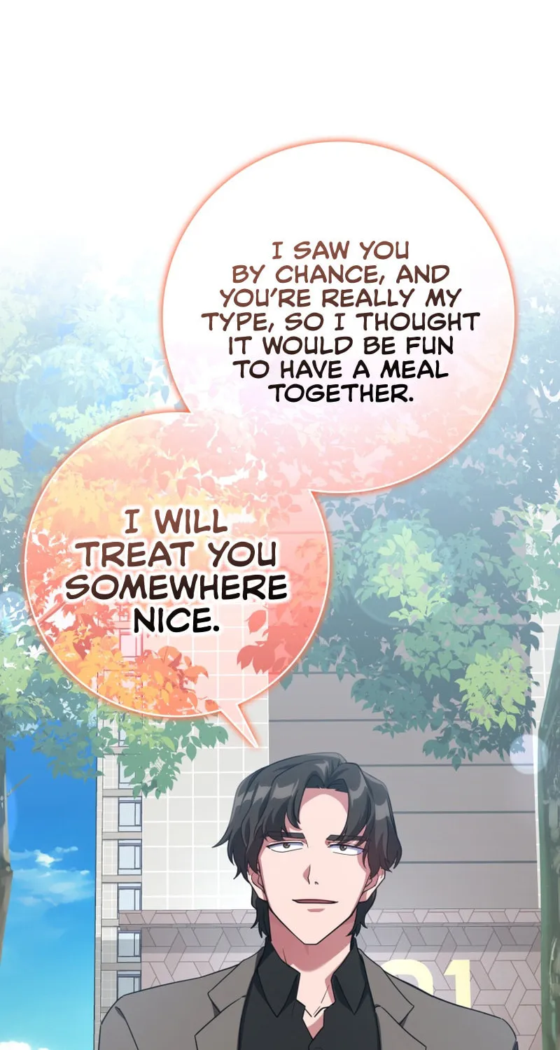 Read The Maxed-out Player chapter 41 image 23 on Lezhin