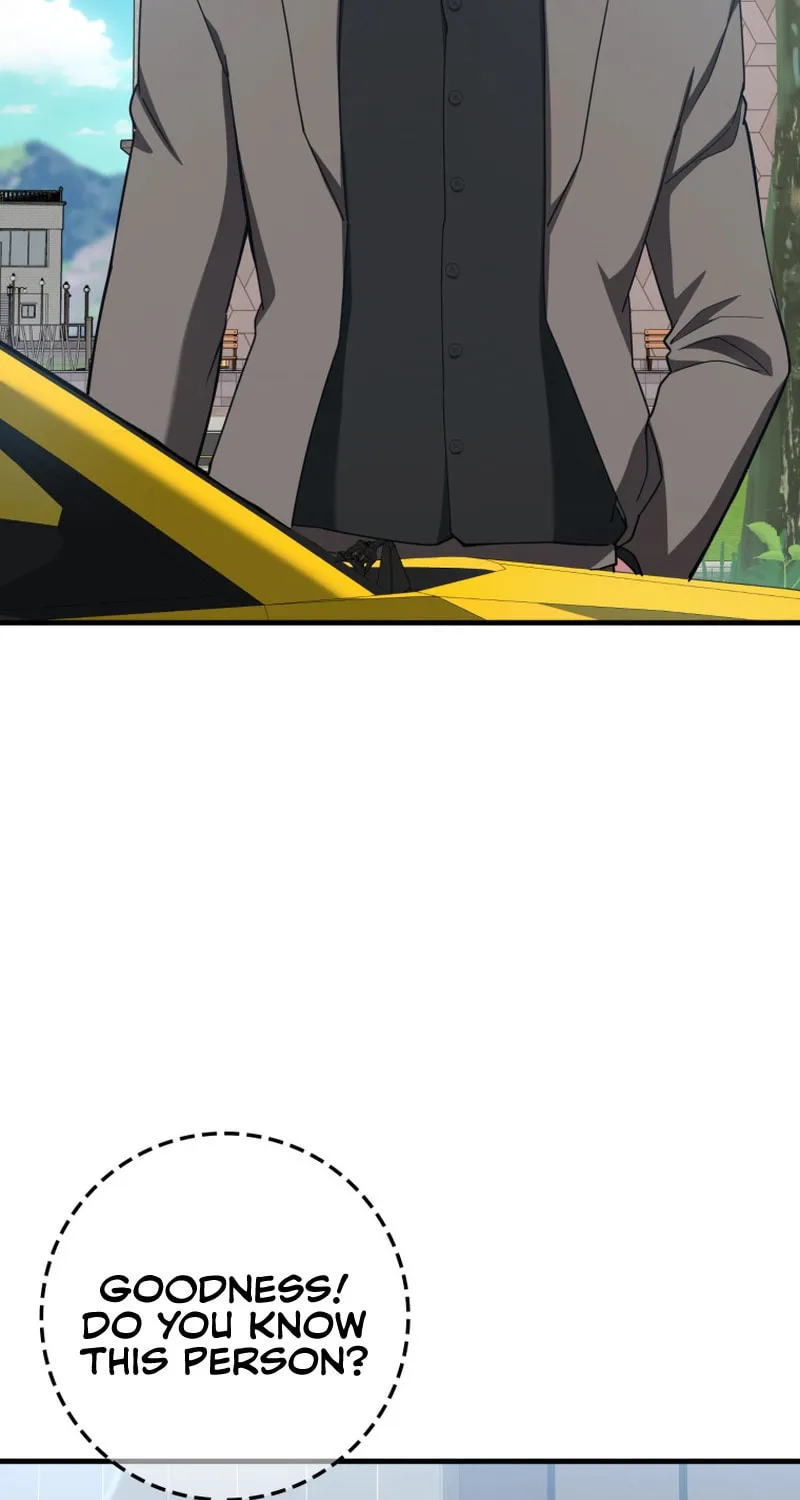 Read The Maxed-out Player chapter 41 image 24 on Lezhin
