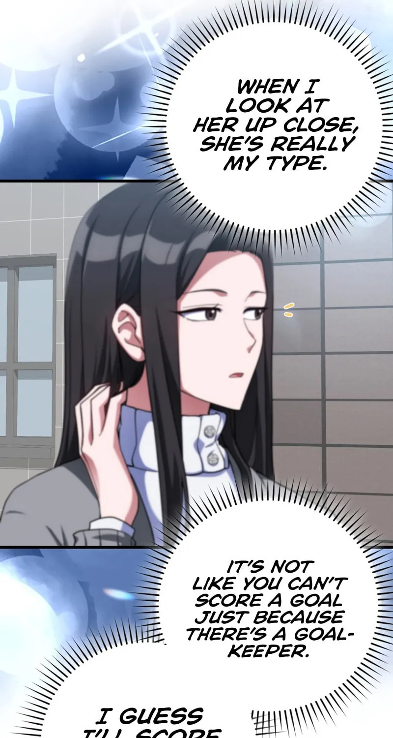 Read The Maxed-out Player chapter 41 image 29 on Lezhin