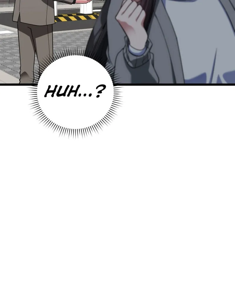 Read The Maxed-out Player chapter 41 image 31 on Lezhin