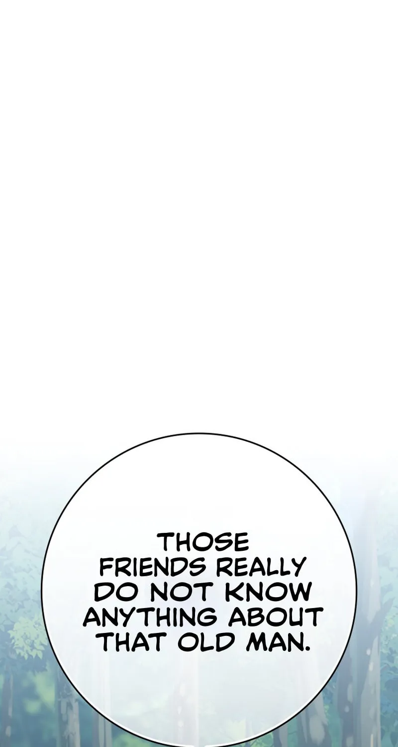 Read The Maxed-out Player chapter 41 image 36 on Lezhin