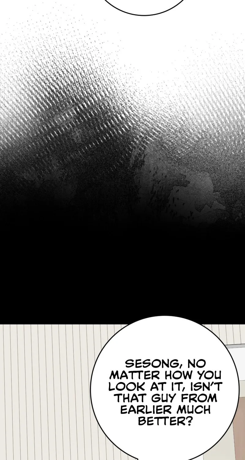 Read The Maxed-out Player chapter 41 image 39 on Lezhin