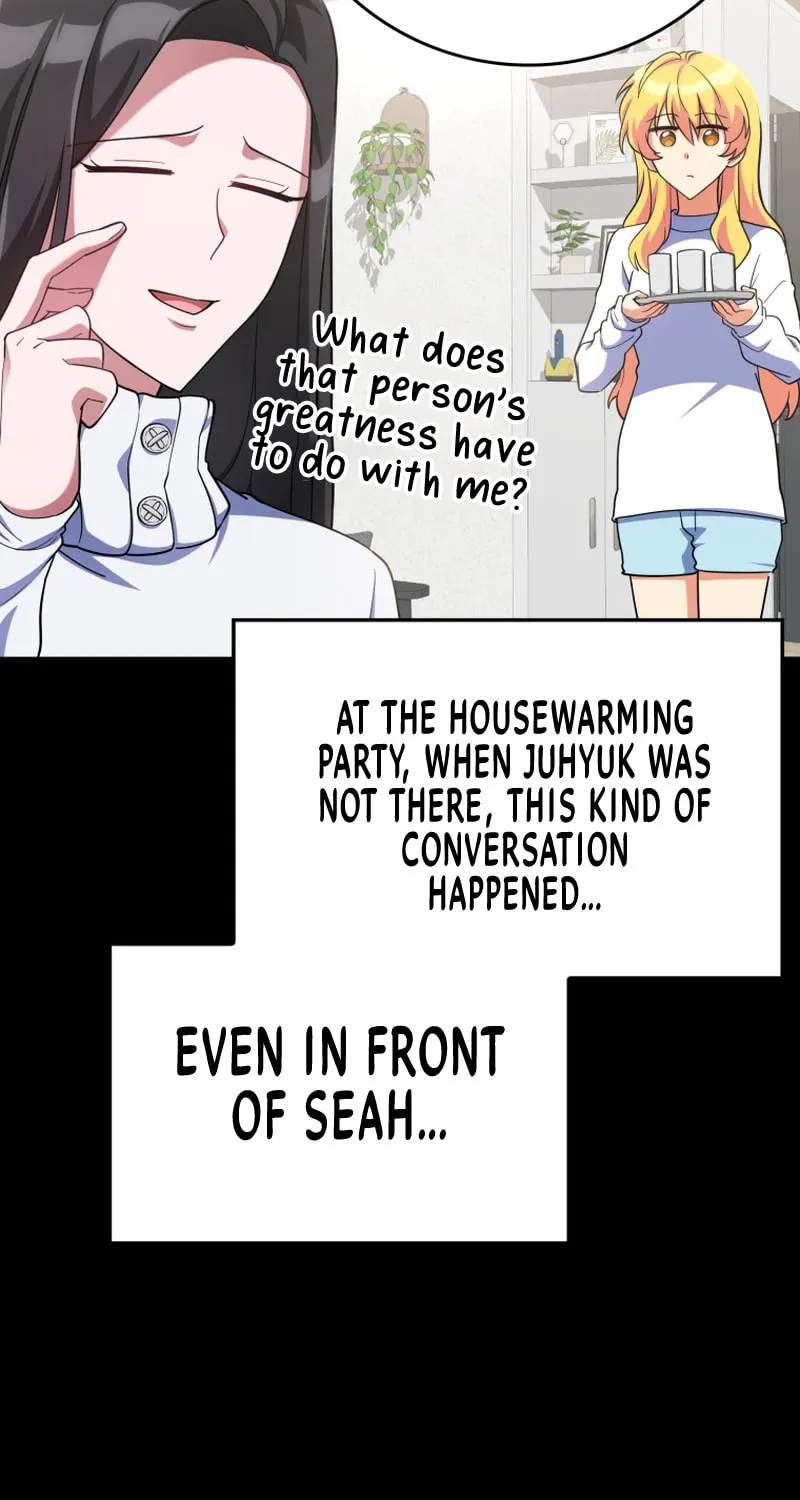Read The Maxed-out Player chapter 41 image 44 on Lezhin