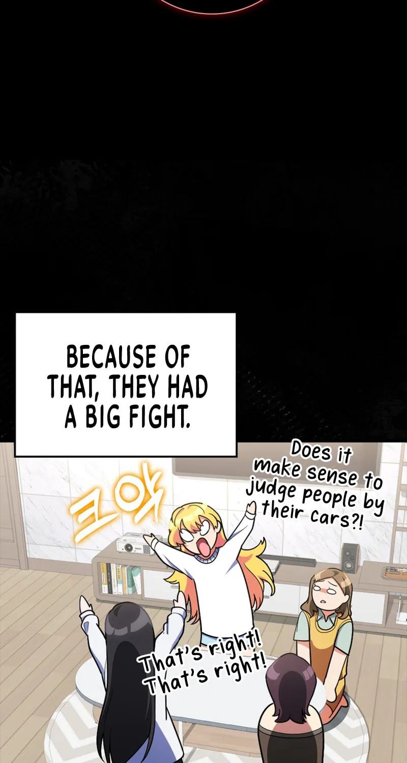 Read The Maxed-out Player chapter 41 image 48 on Lezhin