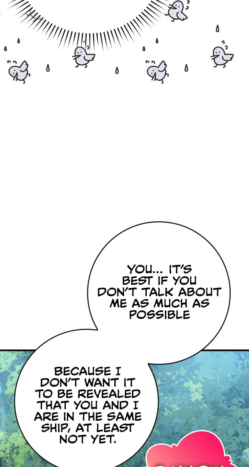 Read The Maxed-out Player chapter 41 image 53 on Lezhin