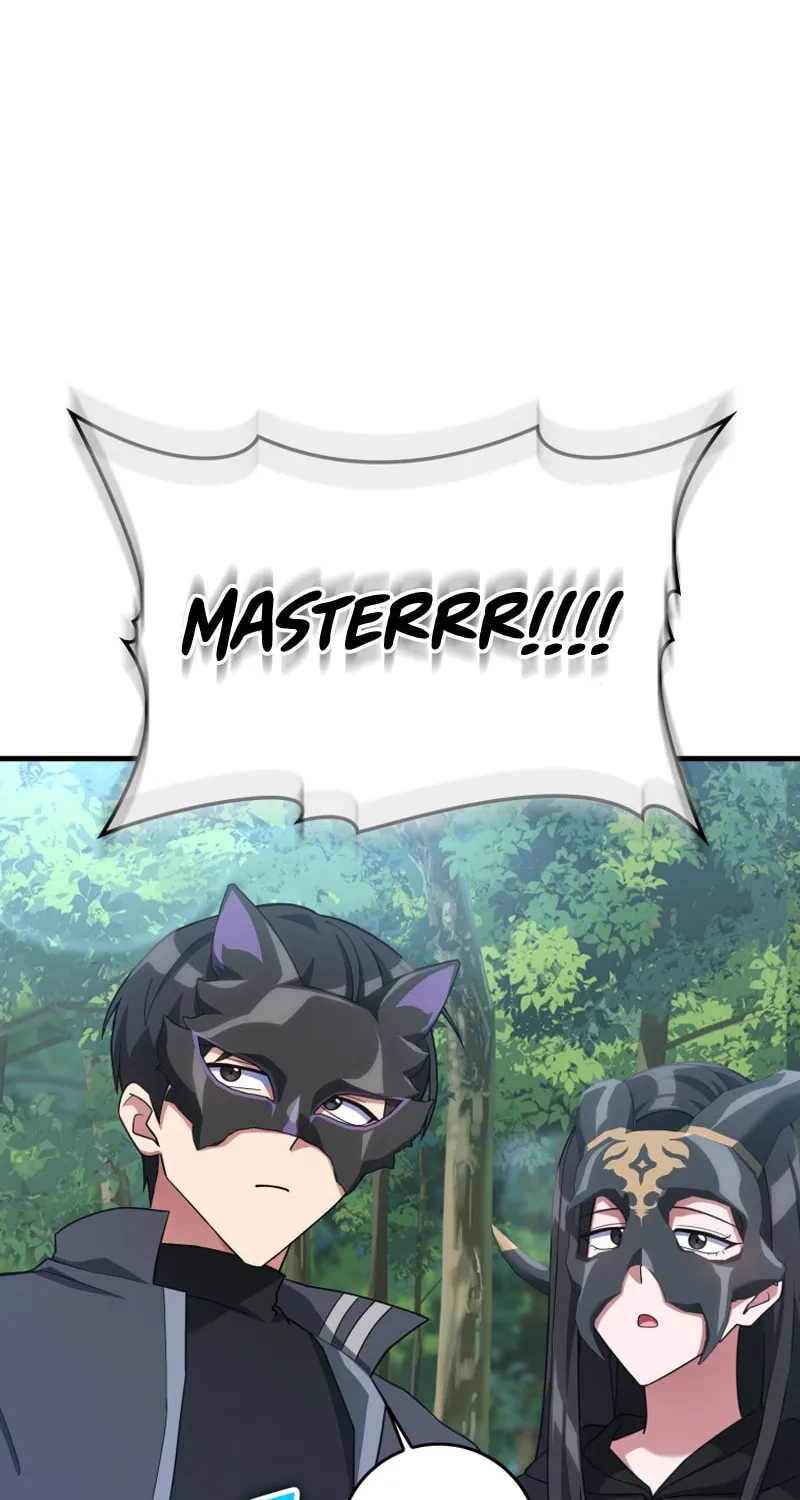 Read The Maxed-out Player chapter 41 image 55 on Lezhin