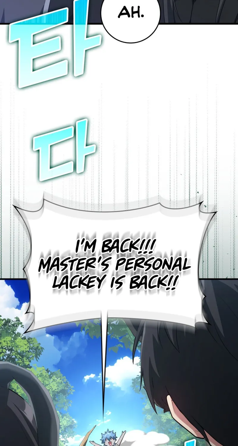 Read The Maxed-out Player chapter 41 image 56 on Lezhin