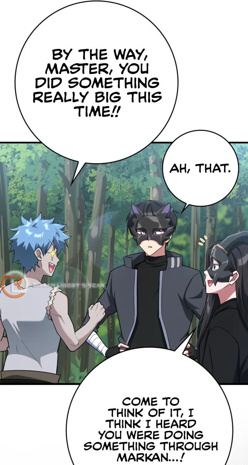 Read The Maxed-out Player chapter 41 image 62 on Lezhin
