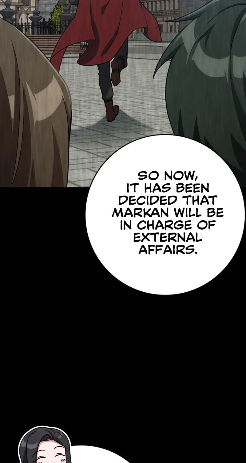 Read The Maxed-out Player chapter 41 image 64 on Lezhin