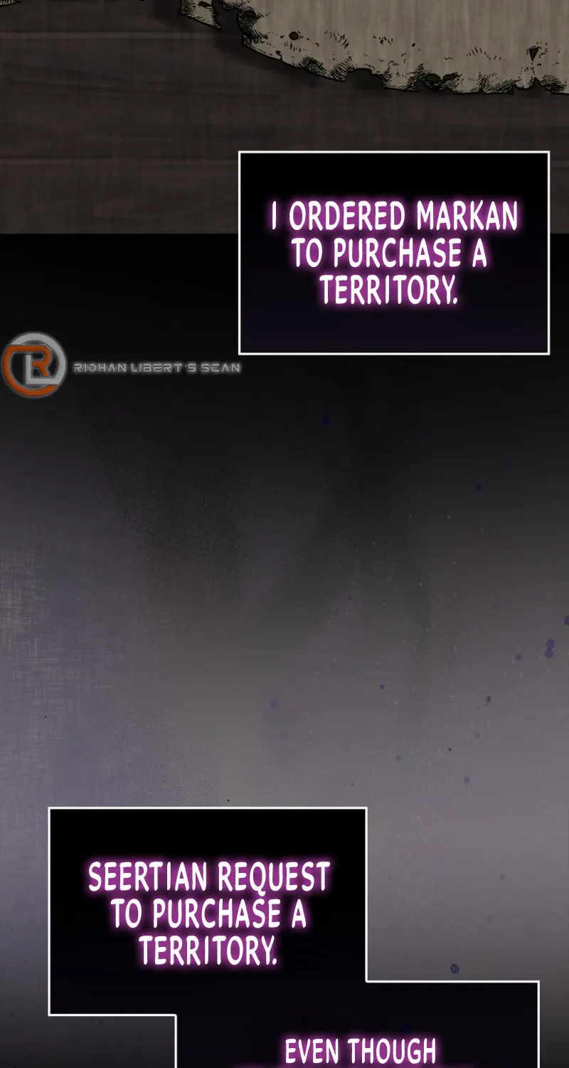 Read The Maxed-out Player chapter 41 image 67 on Lezhin