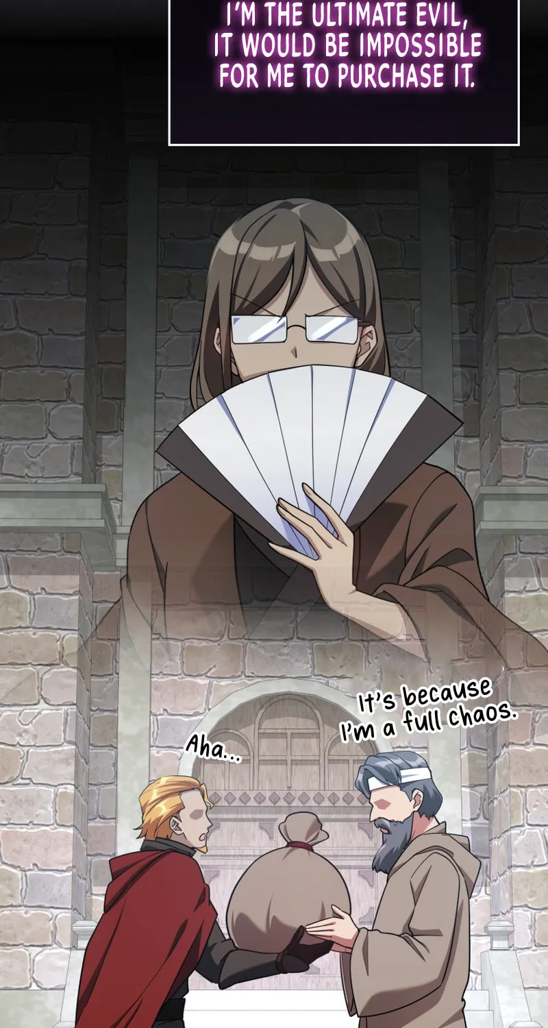 Read The Maxed-out Player chapter 41 image 68 on Lezhin