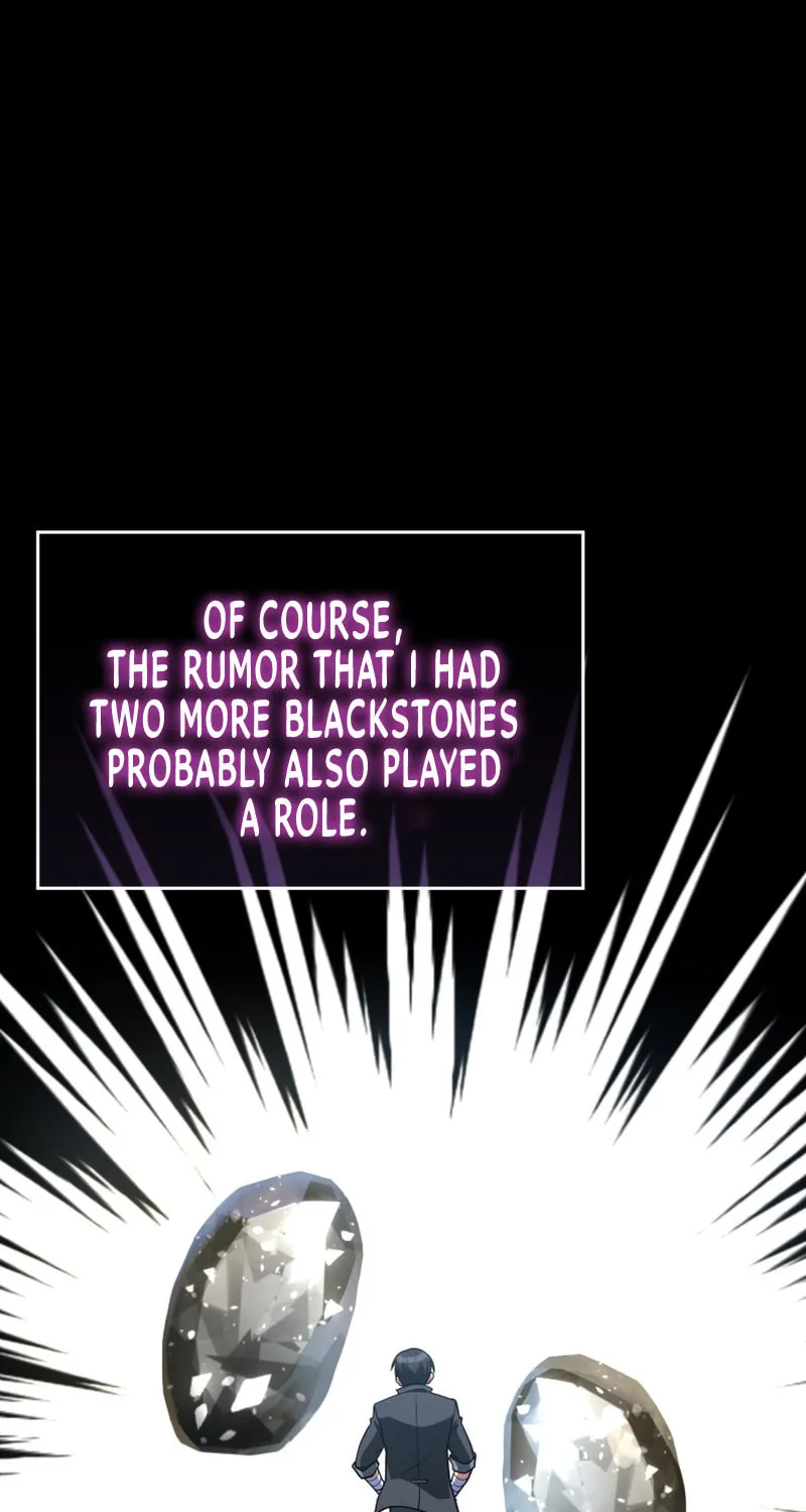 Read The Maxed-out Player chapter 41 image 74 on Lezhin