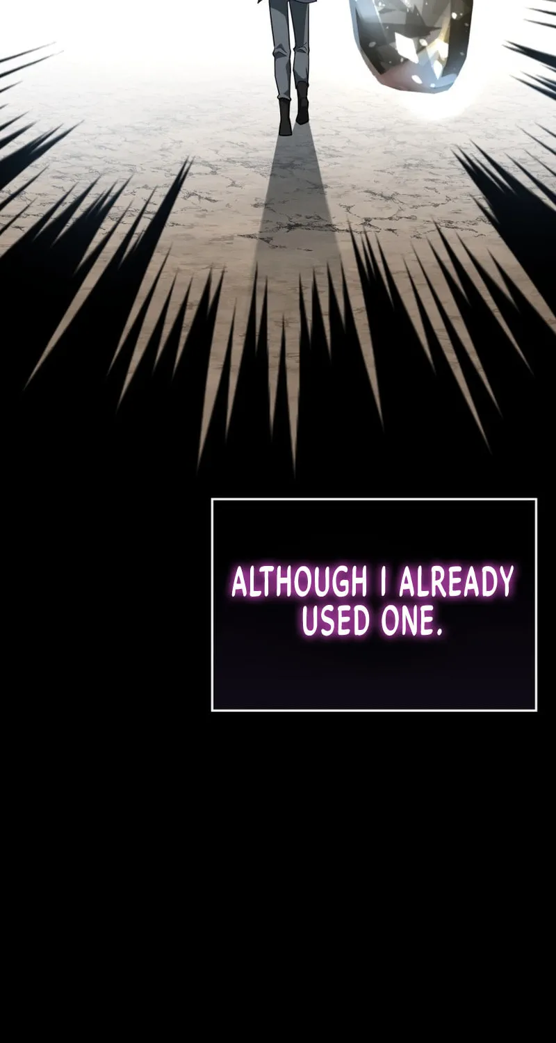 Read The Maxed-out Player chapter 41 image 75 on Lezhin