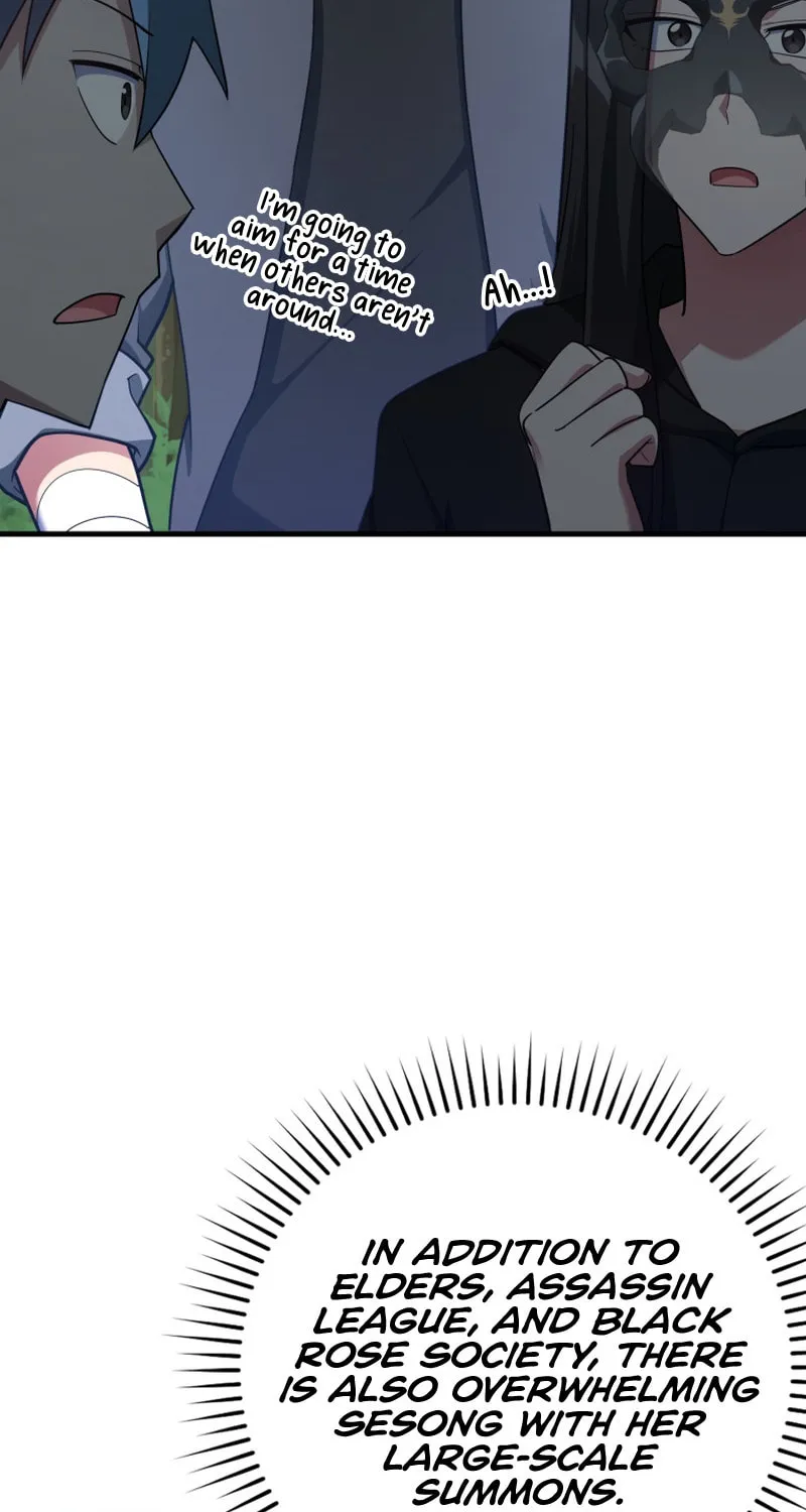 Read The Maxed-out Player chapter 41 image 77 on Lezhin