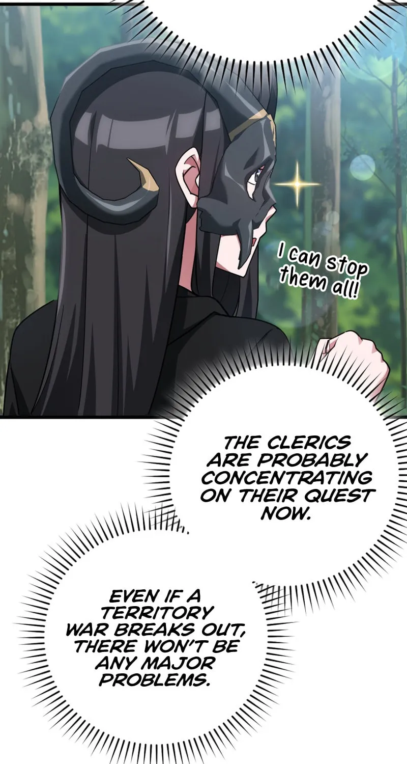 Read The Maxed-out Player chapter 41 image 78 on Lezhin