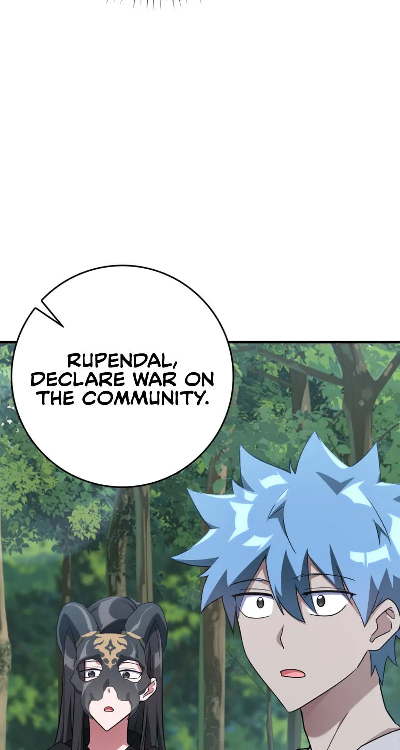 Read The Maxed-out Player chapter 41 image 79 on Lezhin