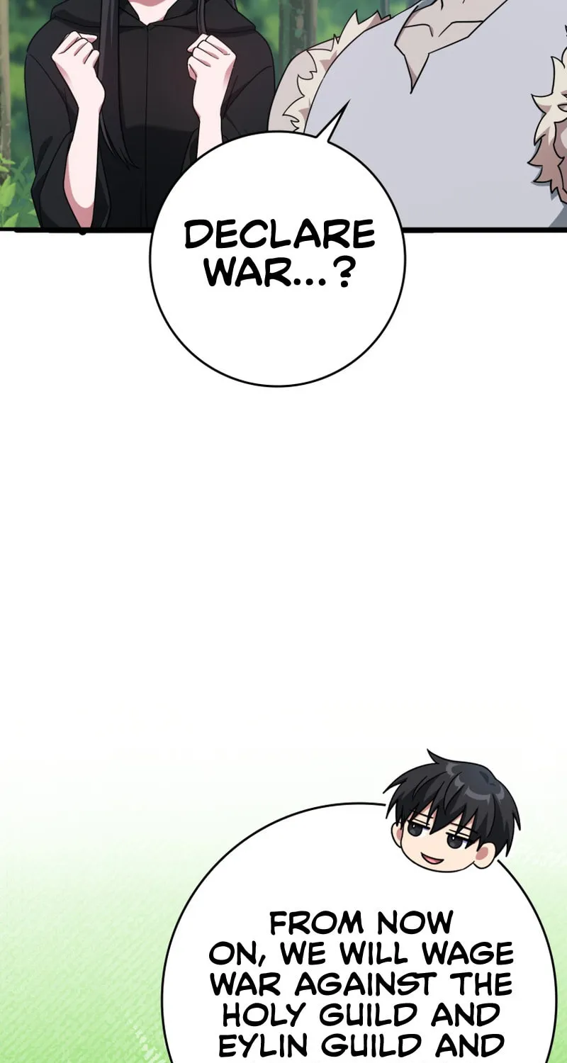 Read The Maxed-out Player chapter 41 image 80 on Lezhin