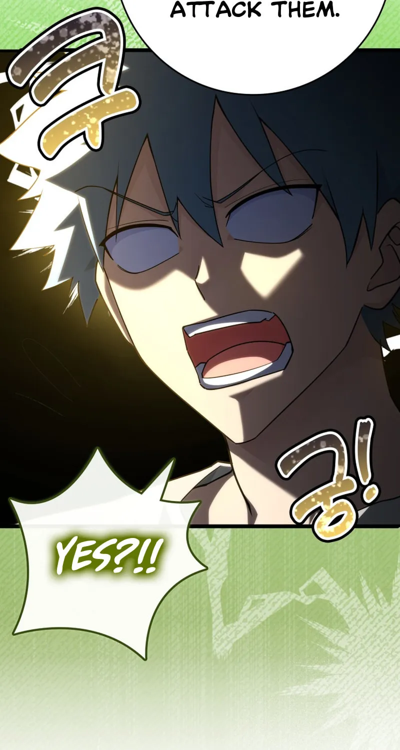 Read The Maxed-out Player chapter 41 image 81 on Lezhin
