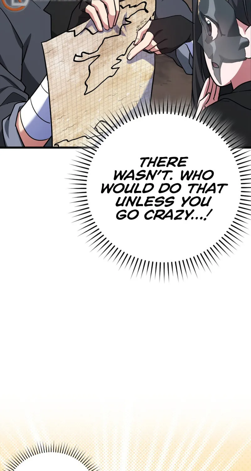 Read The Maxed-out Player chapter 41 image 83 on Lezhin