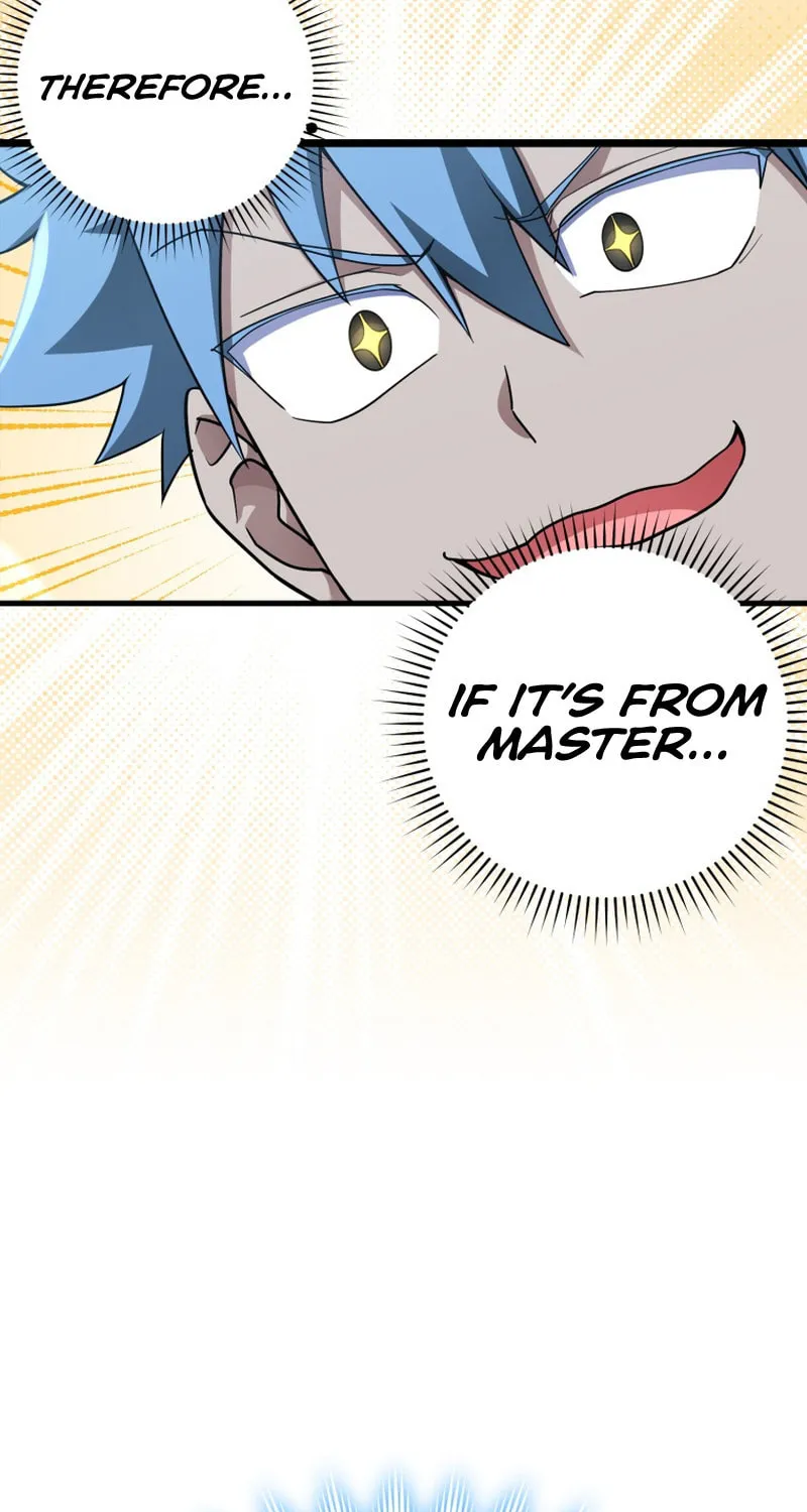 Read The Maxed-out Player chapter 41 image 84 on Lezhin