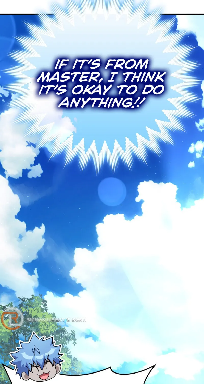 Read The Maxed-out Player chapter 41 image 85 on Lezhin