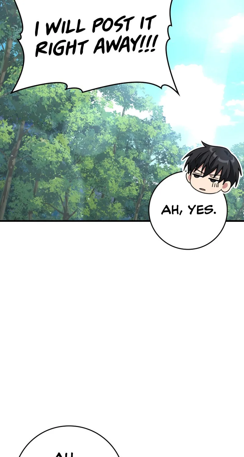 Read The Maxed-out Player chapter 41 image 86 on Lezhin