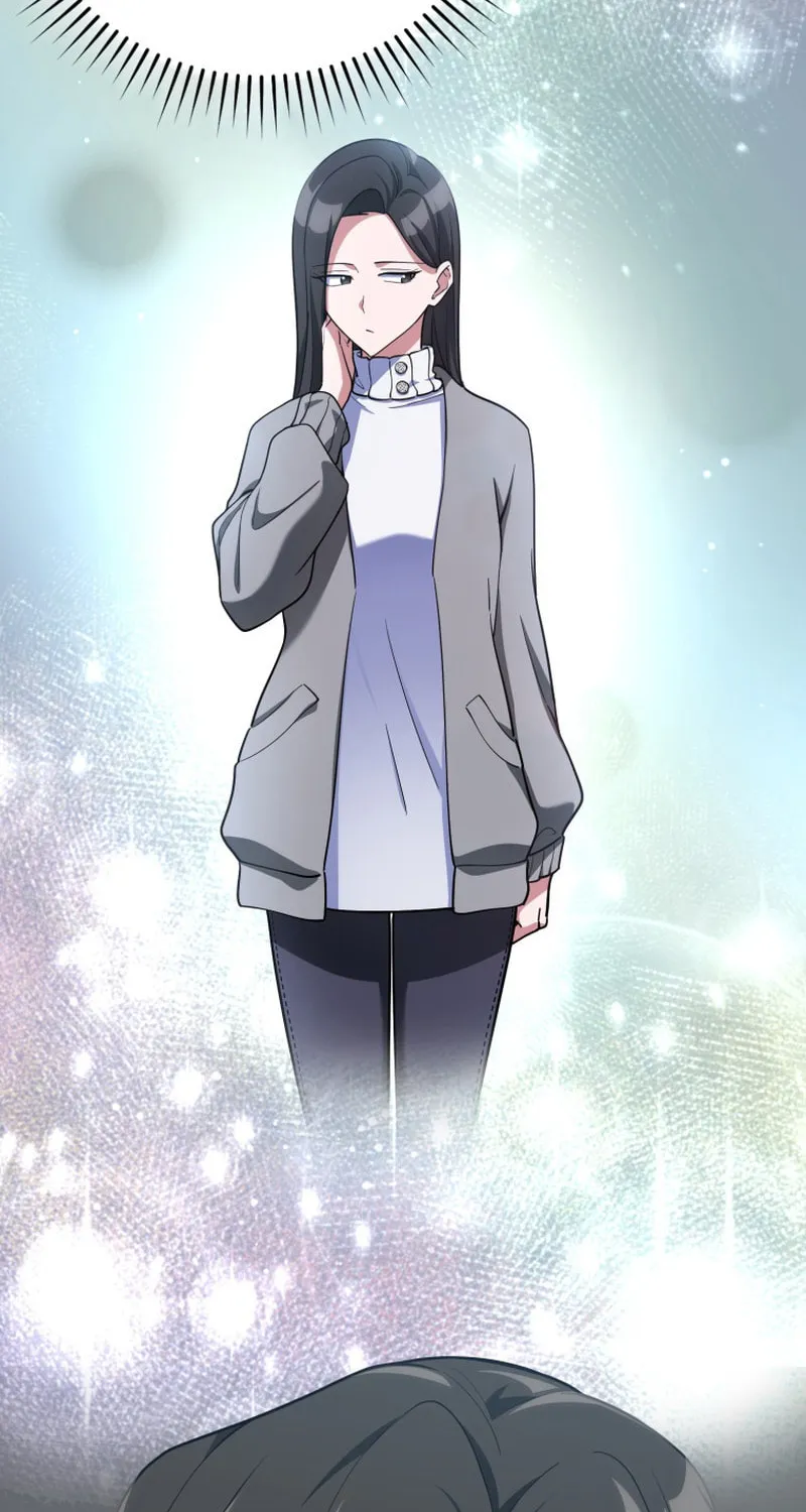 Read The Maxed-out Player chapter 41 image 89 on Lezhin