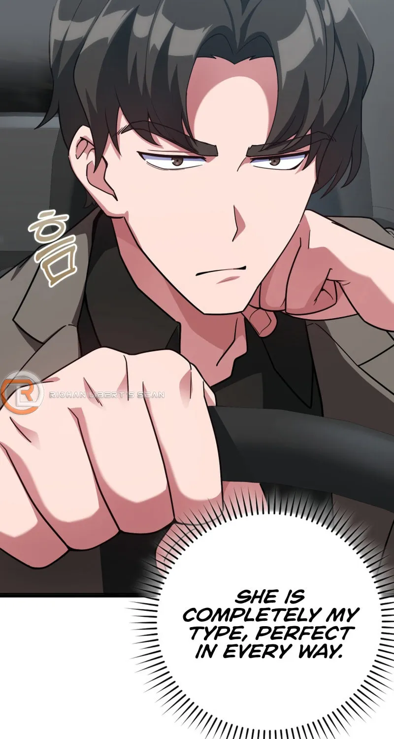 Read The Maxed-out Player chapter 41 image 90 on Lezhin