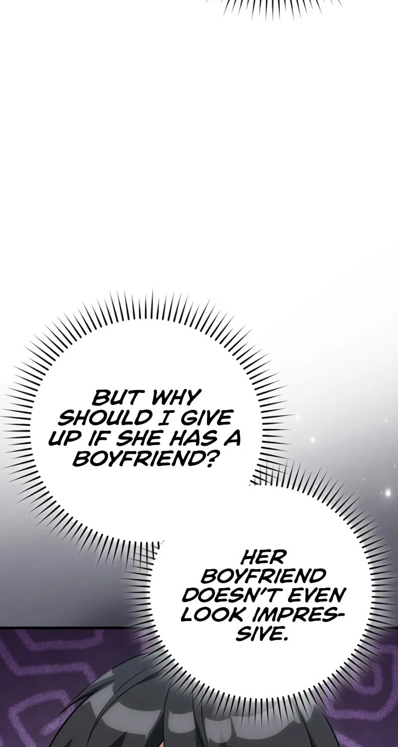 Read The Maxed-out Player chapter 41 image 91 on Lezhin