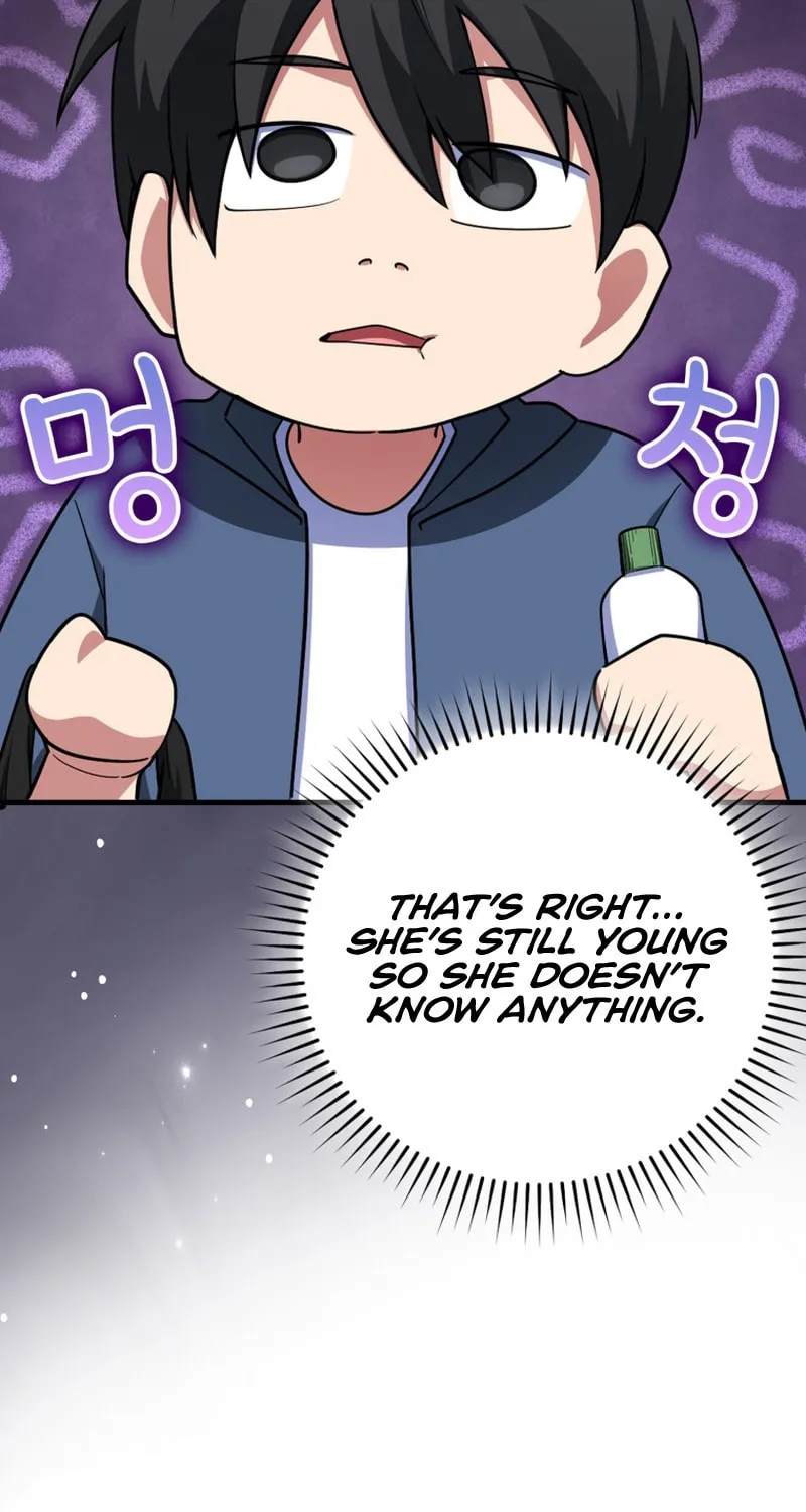 Read The Maxed-out Player chapter 41 image 92 on Lezhin