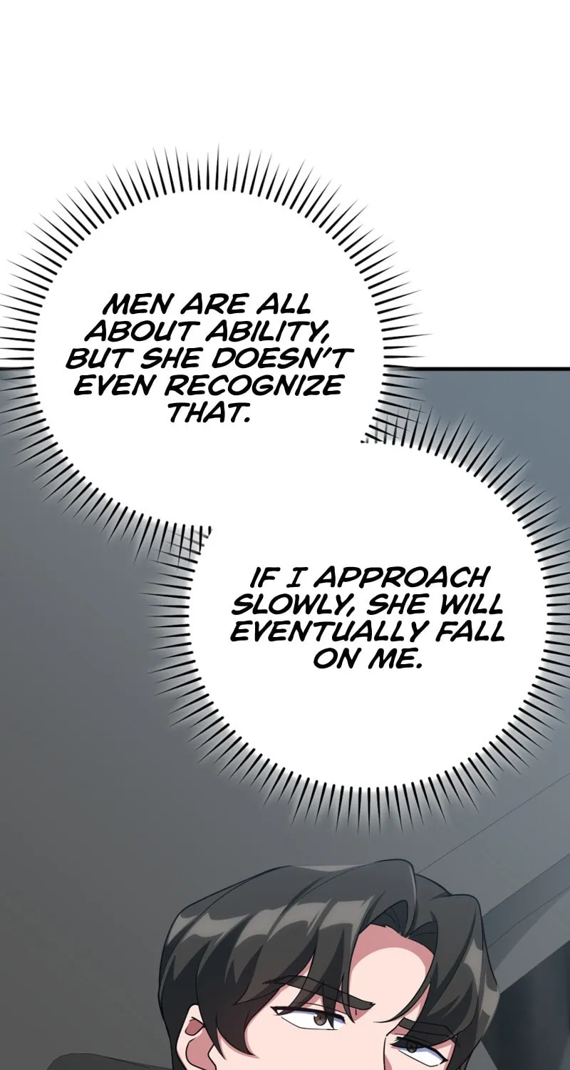 Read The Maxed-out Player chapter 41 image 94 on Lezhin