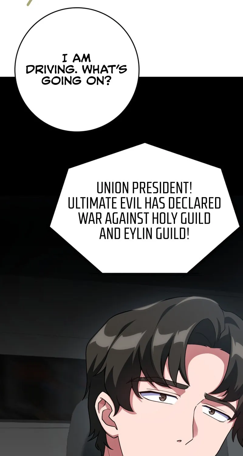 Read The Maxed-out Player chapter 41 image 96 on Lezhin