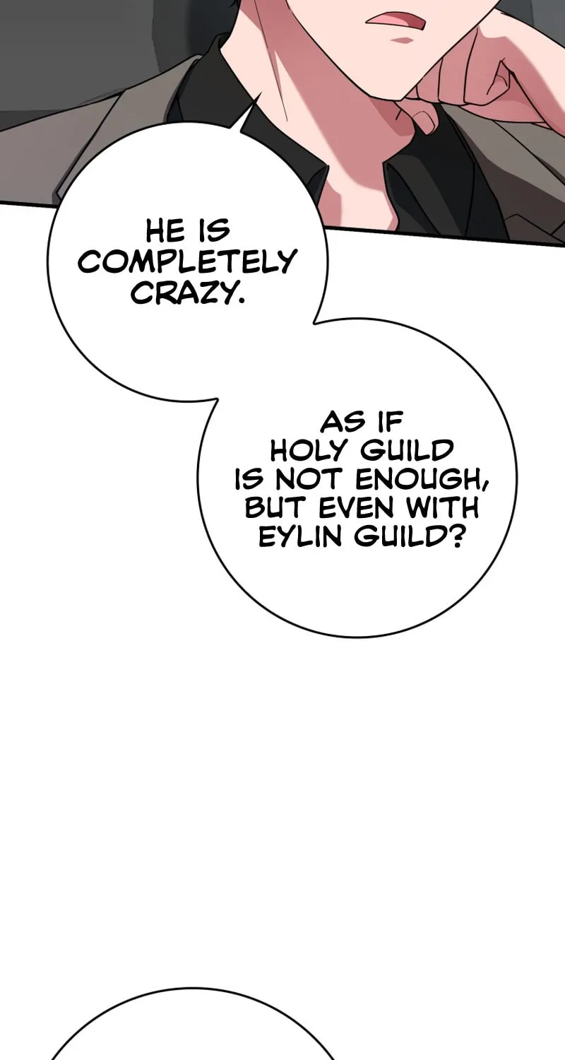 Read The Maxed-out Player chapter 41 image 97 on Lezhin