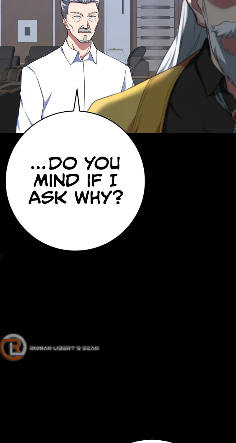 Read The Maxed-out Player chapter 42 image 10 on Lezhin