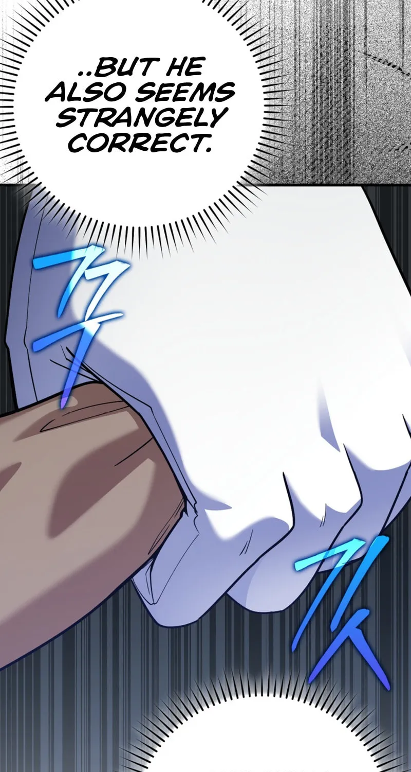 Read The Maxed-out Player chapter 42 image 100 on Lezhin