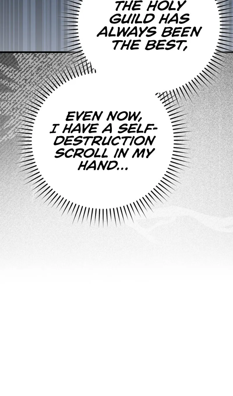 Read The Maxed-out Player chapter 42 image 101 on Lezhin